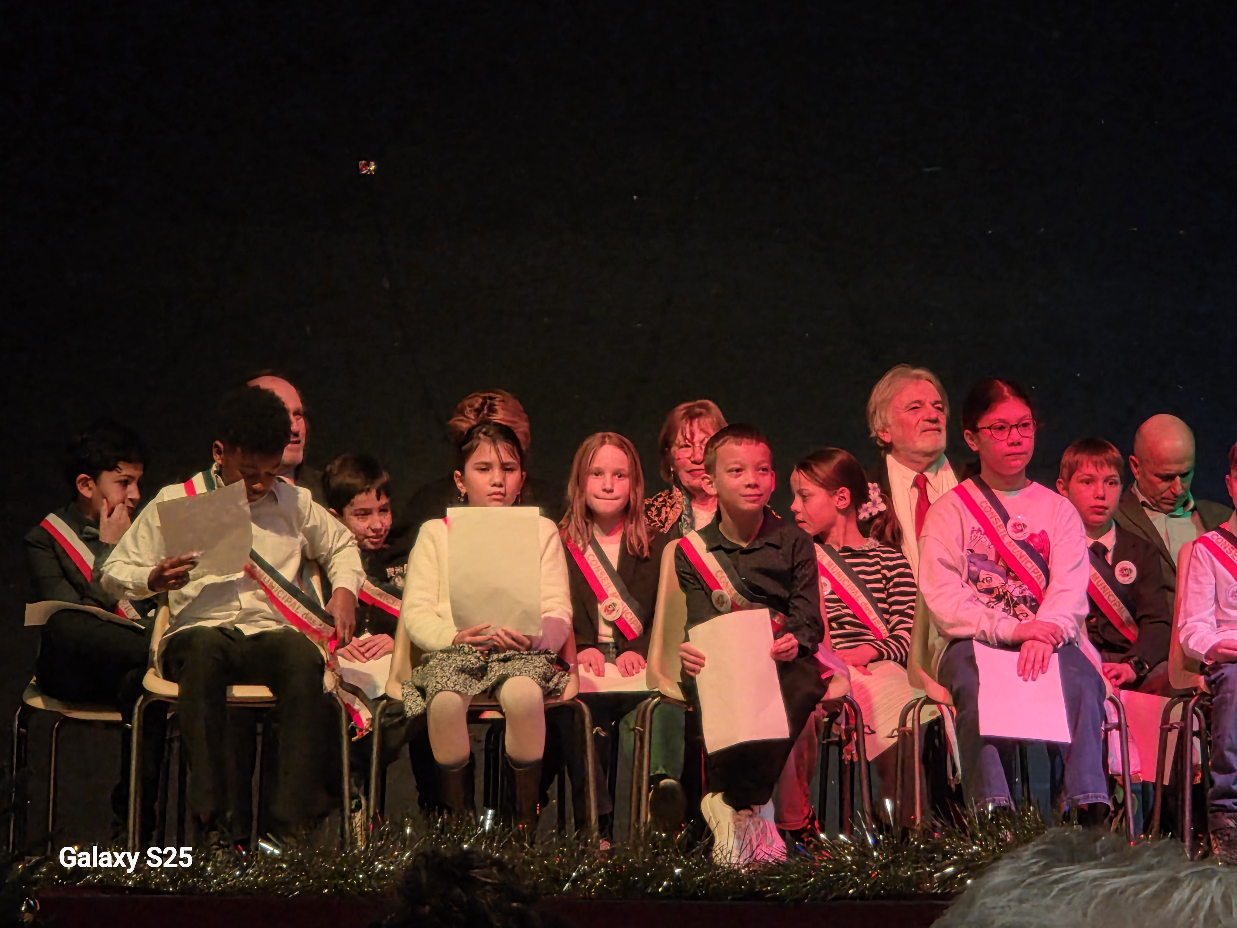 Vœux de Servon.2026