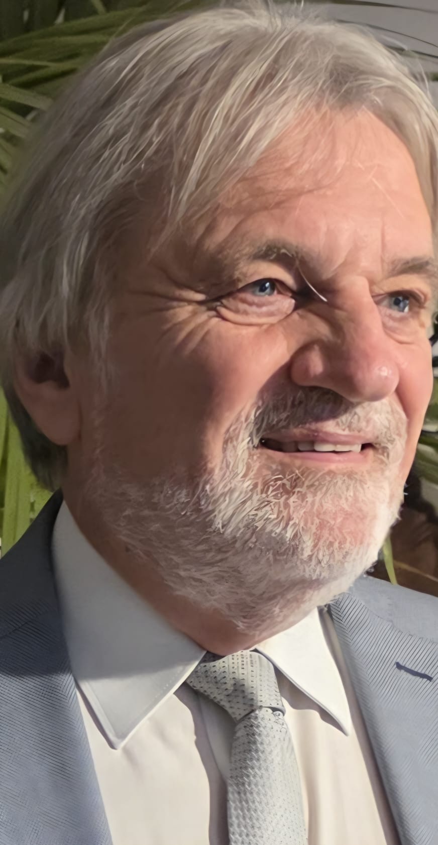 Voeux de la CCOB avec la participation de Vivre Ensemble Servon 2026