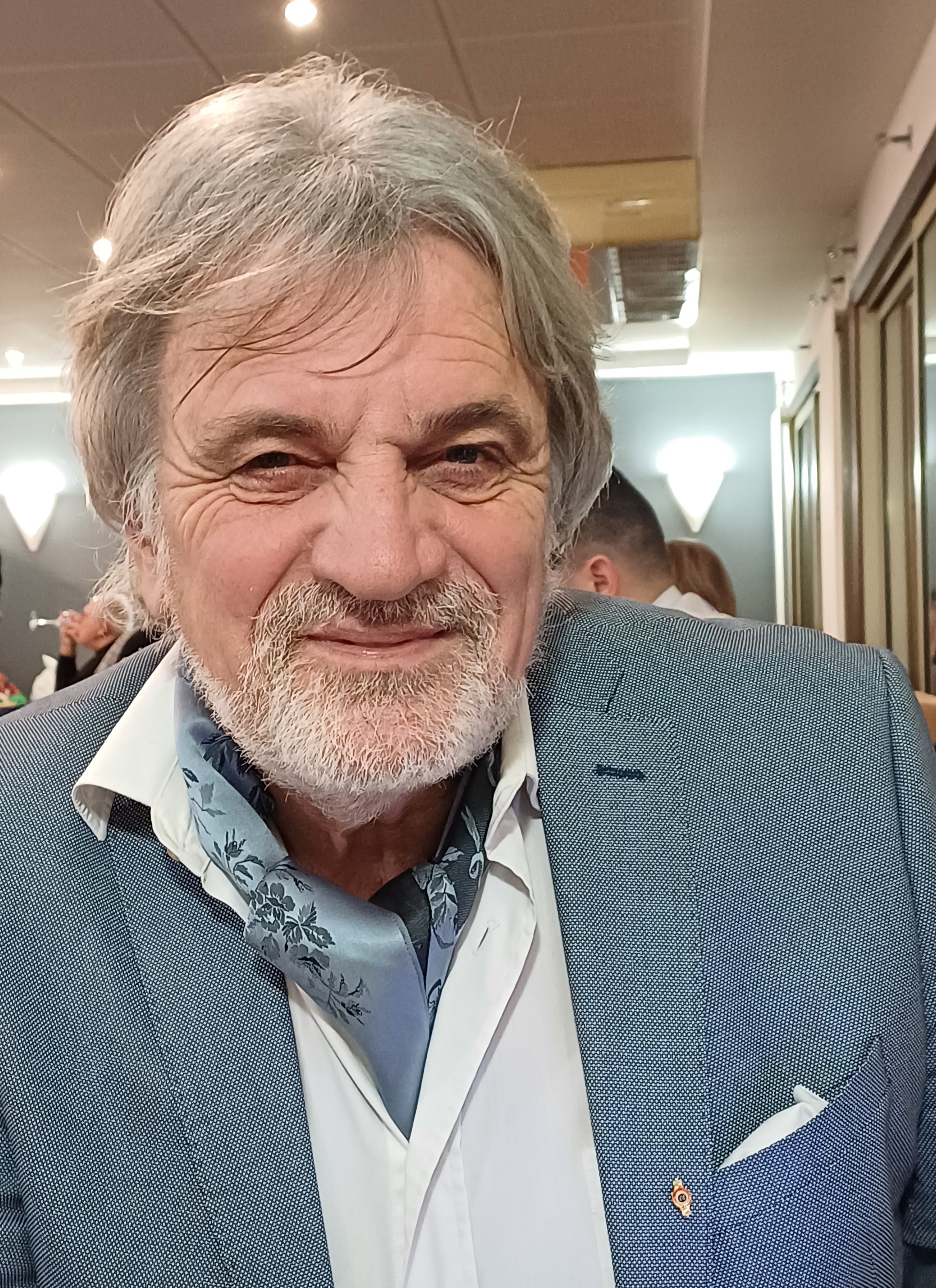 Image de l'article