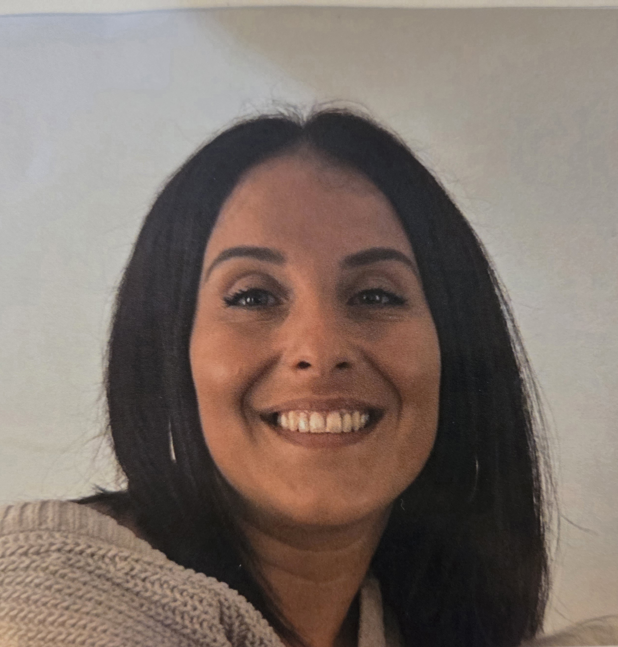  PRÉSENTATION DE NOTRE LISTE 