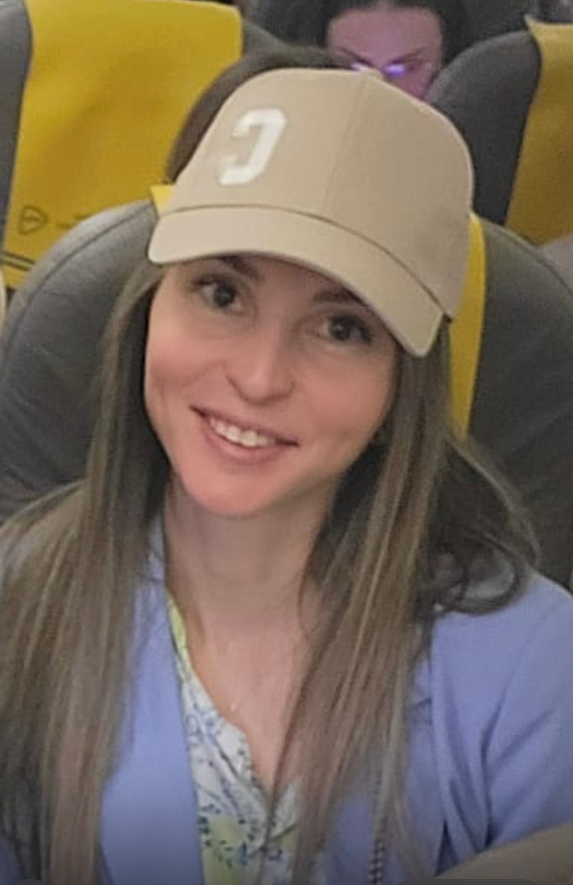 PRÉSENTATION DE LA LISTE.VIVRE ENSEMBLE  