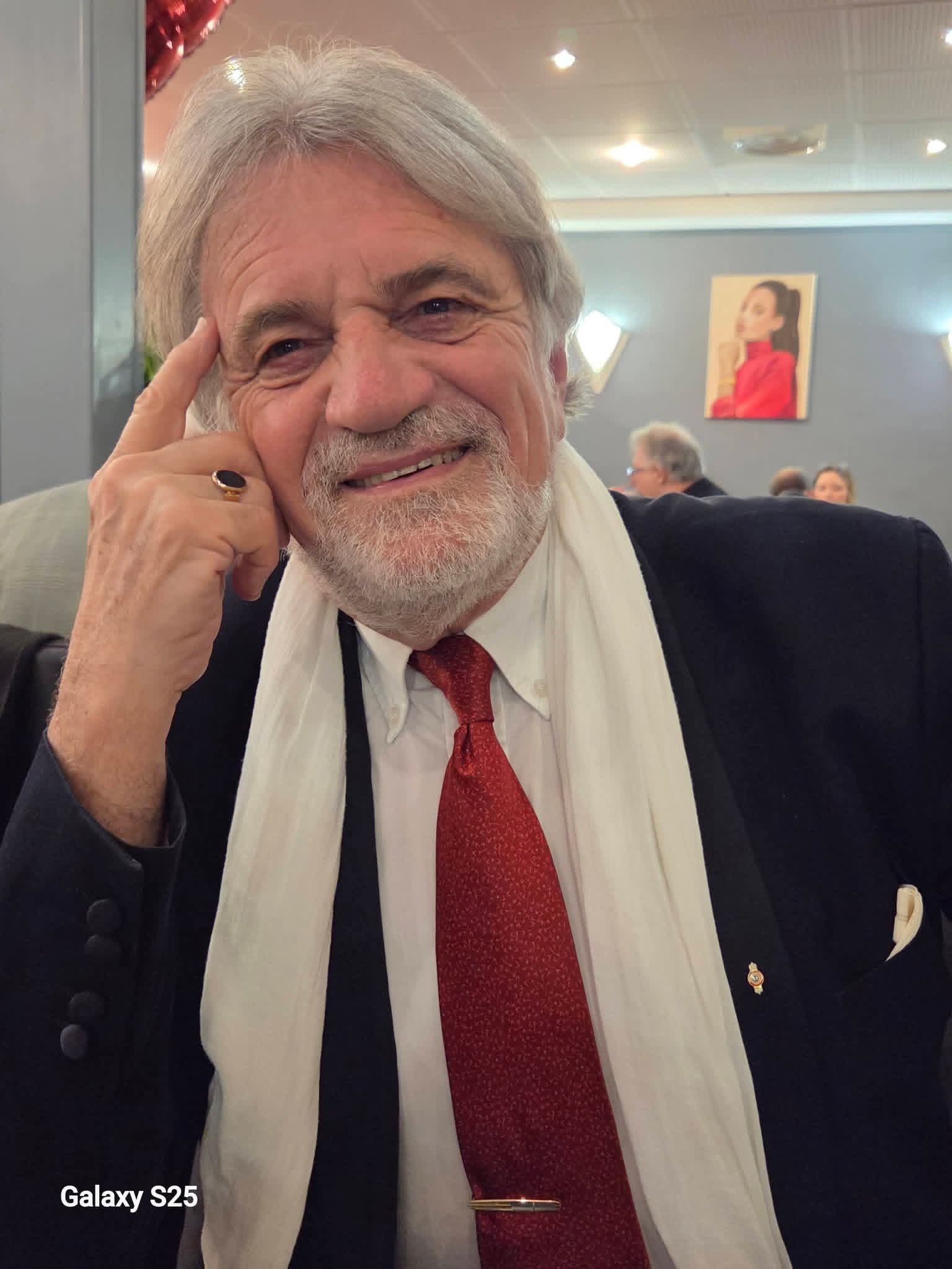 Image de l'article